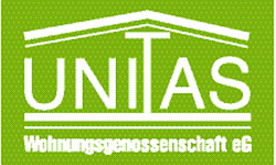 Wohnungsgenossenschaft UNITAS eG