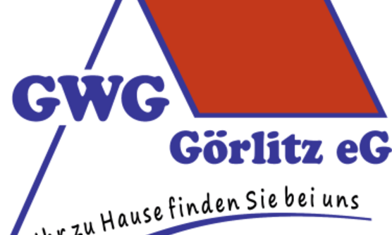 Gemeinnützige Wohnungsbaugenossenschaft Görlitz eG