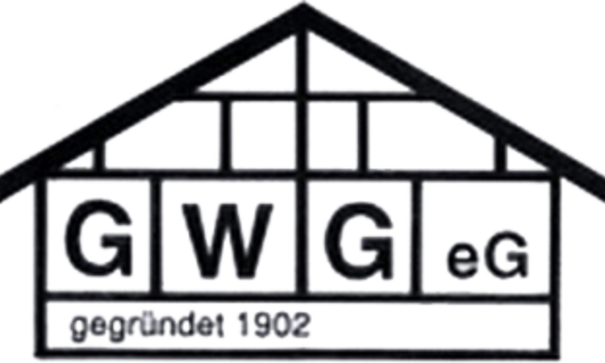 GWG Wohnungsbaugenossenschaft Limbach-Oberfrohna eG