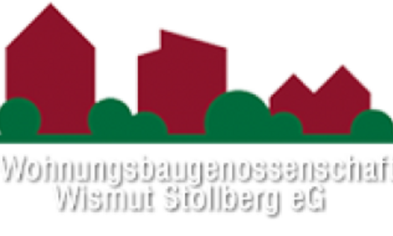Wohnungsbaugenossenschaft "Wismut" Stollberg eG