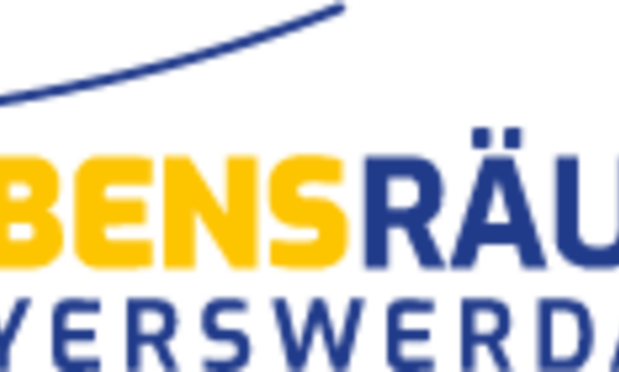 LebensRäume Hoyerswerda eG