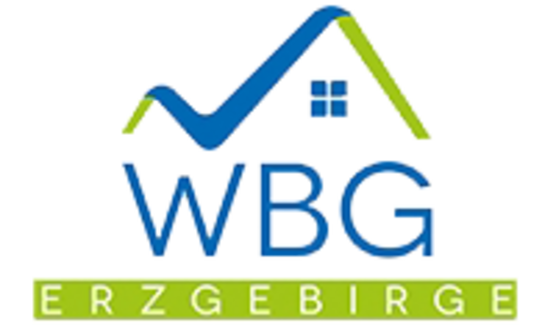 Wohnungsbaugenossenschaft Erzgebirge eG