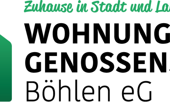 Wohnungsgenossenschaft Böhlen eG