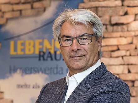 Axel Fietzek