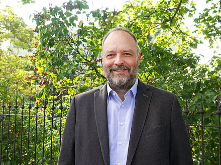 René Nauck