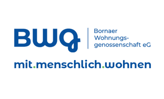 Bornaer Wohnungsgenossenschaft eG
